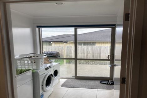 Photo of property in 6 Wainui Avenue, Tikipunga, Whangarei, 0112