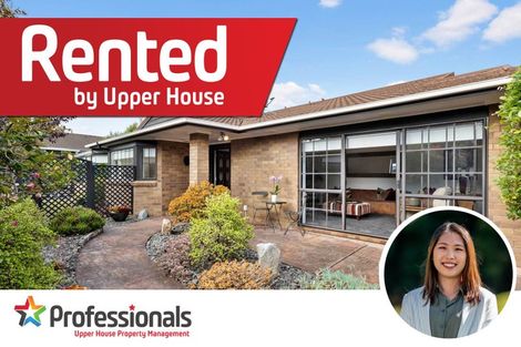 Photo of property in 10 Millhouse Drive, Northpark, Auckland, 2013