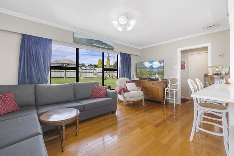 Photo of property in 1422 Rewi Street, Te Awamutu, 3800