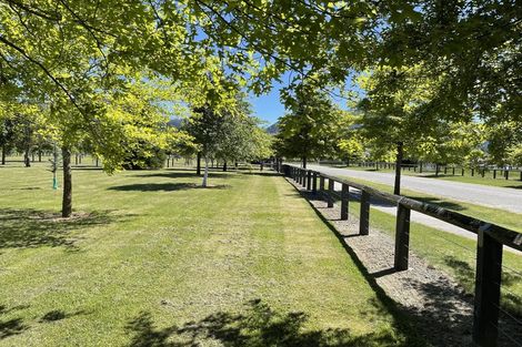 Photo of property in 62 Lochiel Drive, Hanmer Springs, 7334