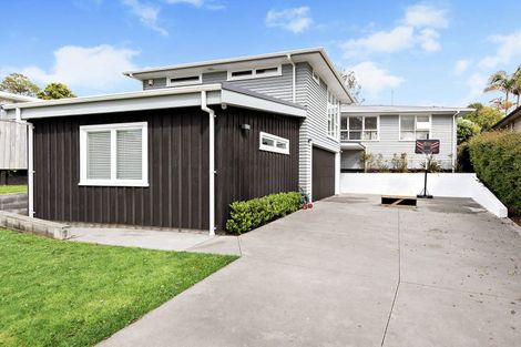 Photo of property in 2 Allen Road, Mount Wellington, Auckland, 1060