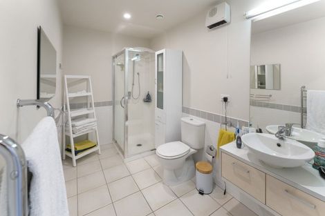 Photo of property in 12/39 Trafalgar Street, The Wood, Nelson, 7010