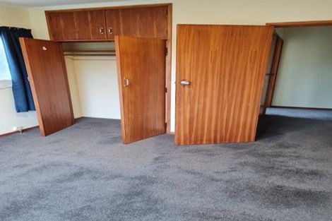 Photo of property in 4/31 Hanover Street, Wadestown, Wellington, 6012