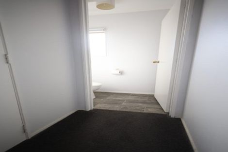 Photo of property in 13b Balmacewen Place, Mount Maunganui, 3116