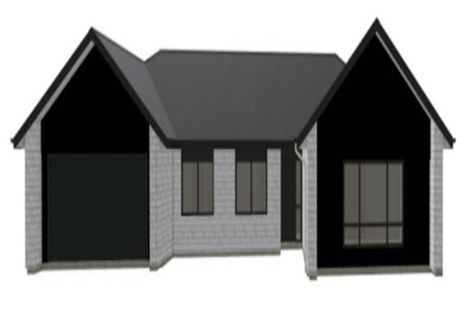 Photo of property in 135 Fairway Drive, Morrinsville, 3300