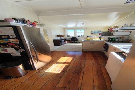 Photo of property in 19 Farrar Street, Grey Lynn, Auckland, 1021