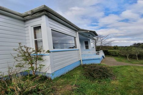 Photo of property in 3 Ramsay Street, Dalmore, Dunedin, 9010