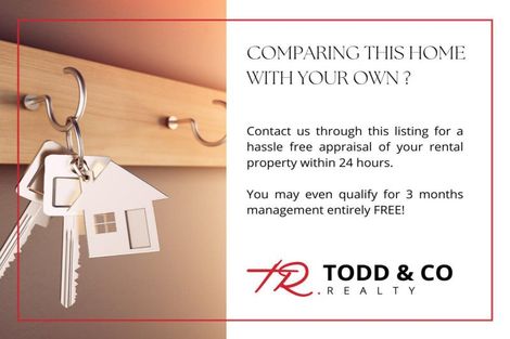 Photo of property in 12 Alexander Place, Woodlands, Invercargill, 9871