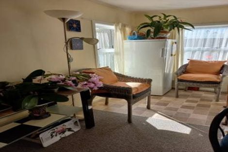 Photo of property in 8a Keith Street, Whanganui, 4500