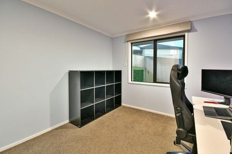 Photo of property in 3 Hale Court, Pokeno, 2402