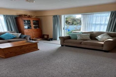 Photo of property in 8a Keith Street, Whanganui, 4500