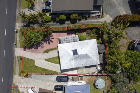 Photo of property in 54 Stratford Drive, Cable Bay, 0420