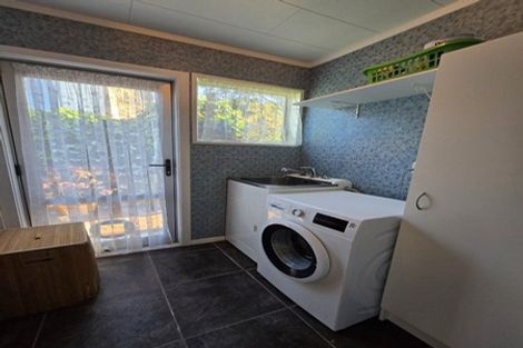 Photo of property in 1 Cedar Court, Whitby, Porirua, 5024