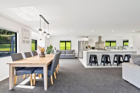 Photo of property in 202 Puketotara Road, Waipapa, Kerikeri, 0295