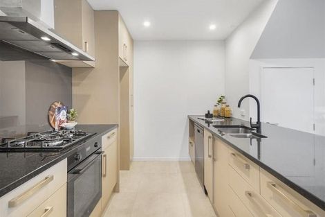 Photo of property in 7 Elderwood Lane, Edgeware, Christchurch, 8013