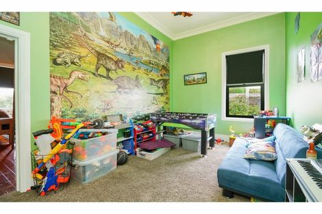 Photo of property in 72 Bann Street, Bluff, 9814