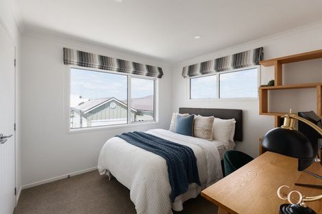 Photo of property in 35 Pennantia Court, Papamoa Beach, Papamoa, 3118