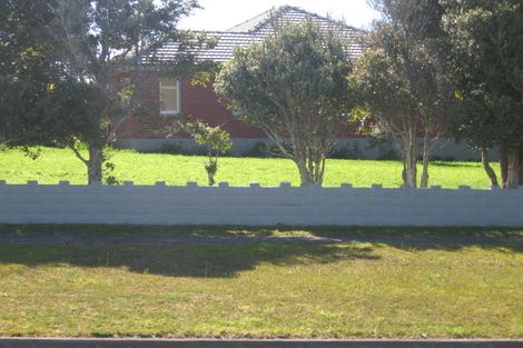 Photo of property in 211 Hokianga Road, Dargaville, 0310