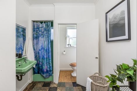 Photo of property in 14 Monyash Road, Manly, Whangaparaoa, 0930