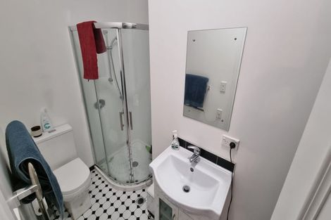 Photo of property in 133 Dixon Street, Te Aro, Wellington, 6011