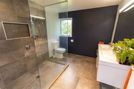 Photo of property in 46 Gressons Road, Waikuku, Rangiora, 7473