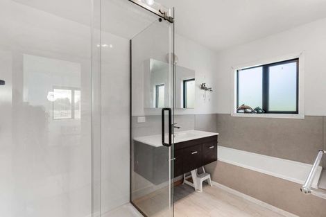 Photo of property in 87 Pigeon Valley Road, Wakefield, 7025