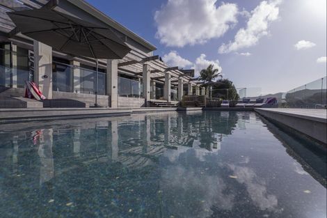 Photo of property in Te Punga, 151f Te Punga Road, Whangapoua, Coromandel, 3582