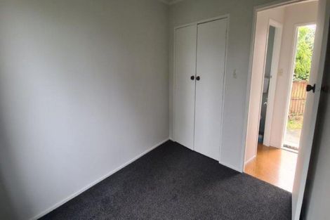 Photo of property in 4/271 River Road, Claudelands, Hamilton, 3214