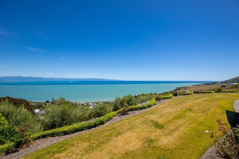 Photo of property in 9 Seawatch Way, Atawhai, Nelson, 7010