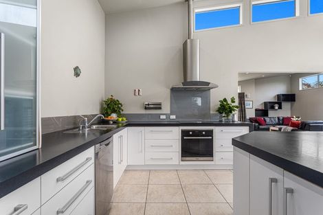 Photo of property in 42 Waterways Drive, Ohope, 3121