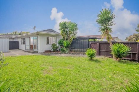 Photo of property in 50a Merton Road, St Johns, Auckland, 1072