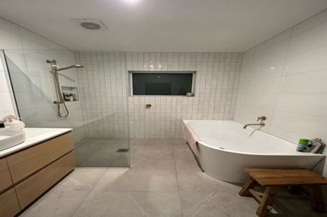 Photo of property in 1 John Gill Road, Cockle Bay, Auckland, 2014