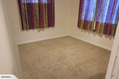 Photo of property in 1/21 Hauraki Crescent, Pinehill, Auckland, 0632