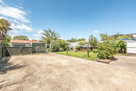 Photo of property in 25 Kawakawa Street, Whanganui East, Whanganui, 4500