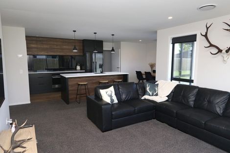 Photo of property in 17 Roxburgh Place, Tinwald, Ashburton, 7700