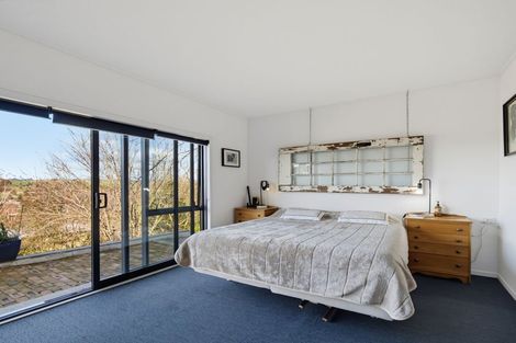 Photo of property in 1c Hill Street, Waipukurau, 4200