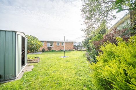 Photo of property in 75 Fairview Avenue, Feilding, 4702