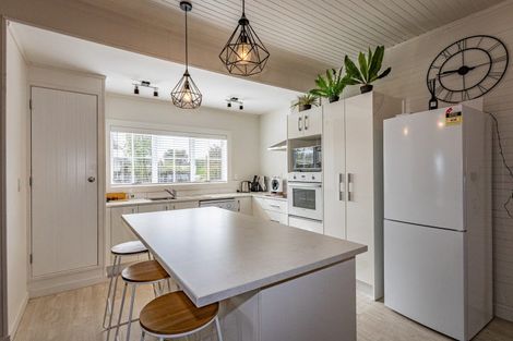 Photo of property in 7 Tongariro Place, National Park, Owhango, 3989