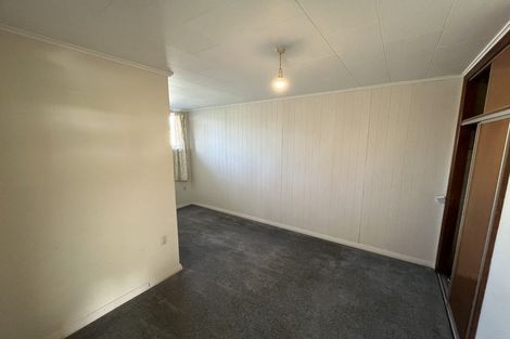 Photo of property in 114 Rolleston Street, Hokitika, 7810