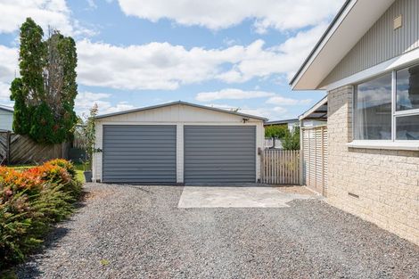 Photo of property in 106a Dinsdale Road, Dinsdale, Hamilton, 3204