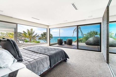 Photo of property in 5/37 Clifton Road, Hauraki, Auckland, 0622