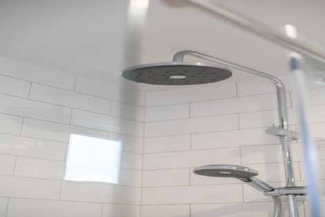 Photo of property in 105 Rosebanks Drive, Tamahere, Hamilton, 3283