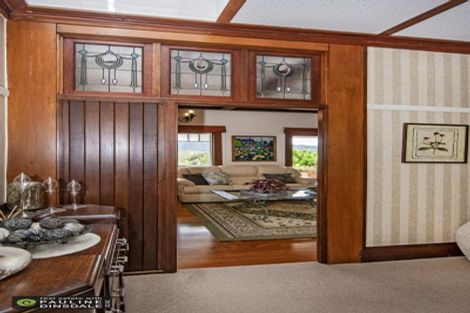 Photo of property in 8 Tullamore, Maunu, Whangarei, 0110