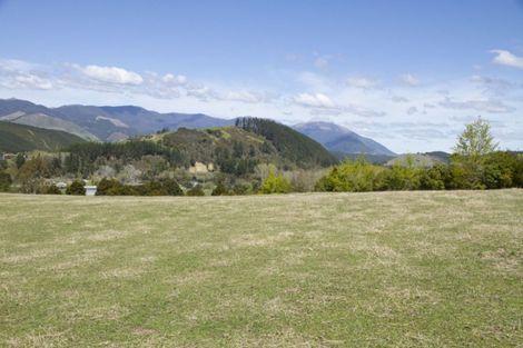 Photo of property in 58 Foxhill Cemetery Road, Foxhill, Wakefield, 7095