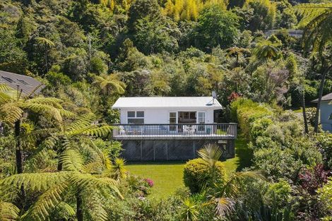 Photo of property in 53 Spencer Road, Lake Tarawera, Rotorua, 3076