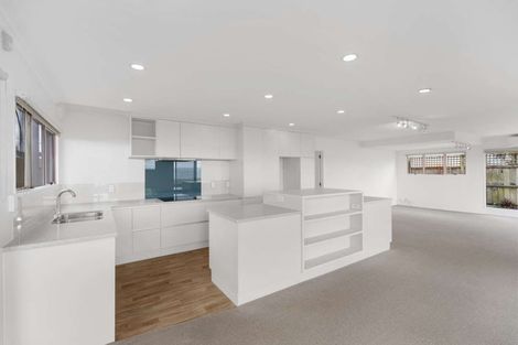 Photo of property in 3/27 Willow Avenue, Hannahs Bay, Rotorua, 3010