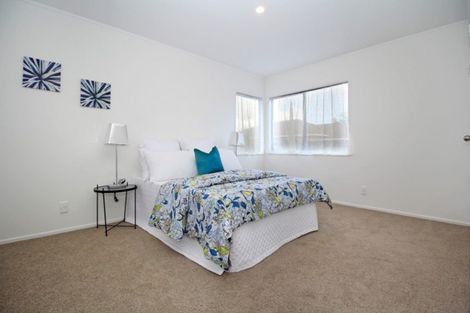 Photo of property in 1/29 Cleek Road, Mangere East, Auckland, 2024