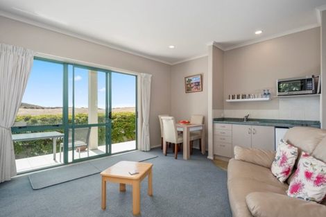 Photo of property in 24 Mauritius Key, Papamoa Beach, Papamoa, 3118