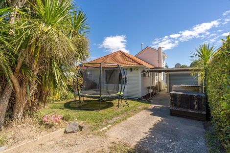 Photo of property in 69 Insoll Avenue, Enderley, Hamilton, 3214