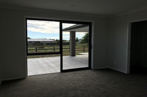 Photo of property in 23 Williams Road North, Pyes Pa, Tauranga, 3173